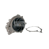 WATERPOMP  D0836